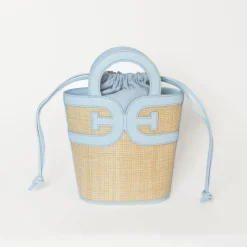 Bethany Mini Bucket