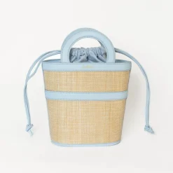 Bethany Mini Bucket