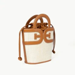 Bethany Mini Bucket