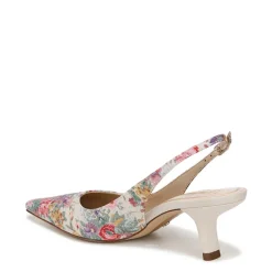 BIANKA SLINGBACK PUMP