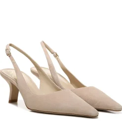 BIANKA SLINGBACK PUMP