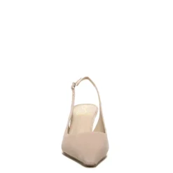 BIANKA SLINGBACK PUMP