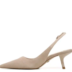 BIANKA SLINGBACK PUMP