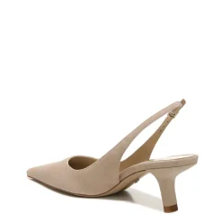 BIANKA SLINGBACK PUMP