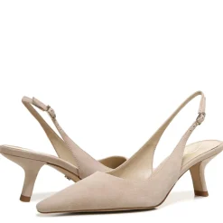 BIANKA SLINGBACK PUMP