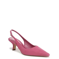 BIANKA SLINGBACK PUMP