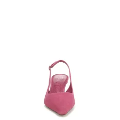 BIANKA SLINGBACK PUMP