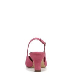 BIANKA SLINGBACK PUMP