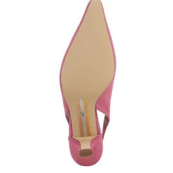 BIANKA SLINGBACK PUMP