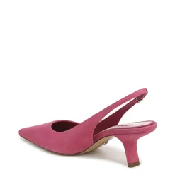 BIANKA SLINGBACK PUMP