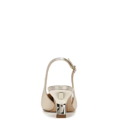 BIANKA SLINGBACK PUMP