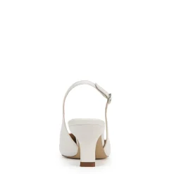 BIANKA SLINGBACK PUMP