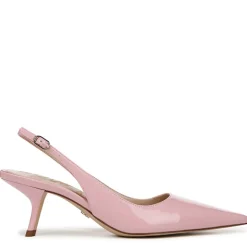 BIANKA SLINGBACK PUMP