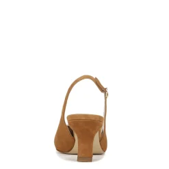 BIANKA SLINGBACK PUMP