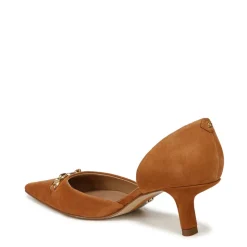 BILLIE POINTED TOE PUMP