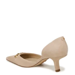 BILLIE POINTED TOE PUMP