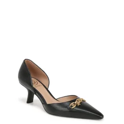BILLIE POINTED TOE PUMP