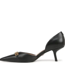 BILLIE POINTED TOE PUMP