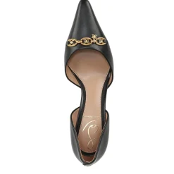 BILLIE POINTED TOE PUMP
