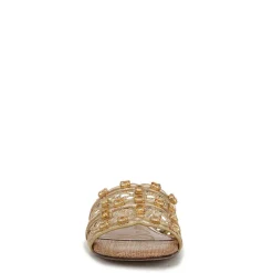 BLAIRE SLIDE SANDAL