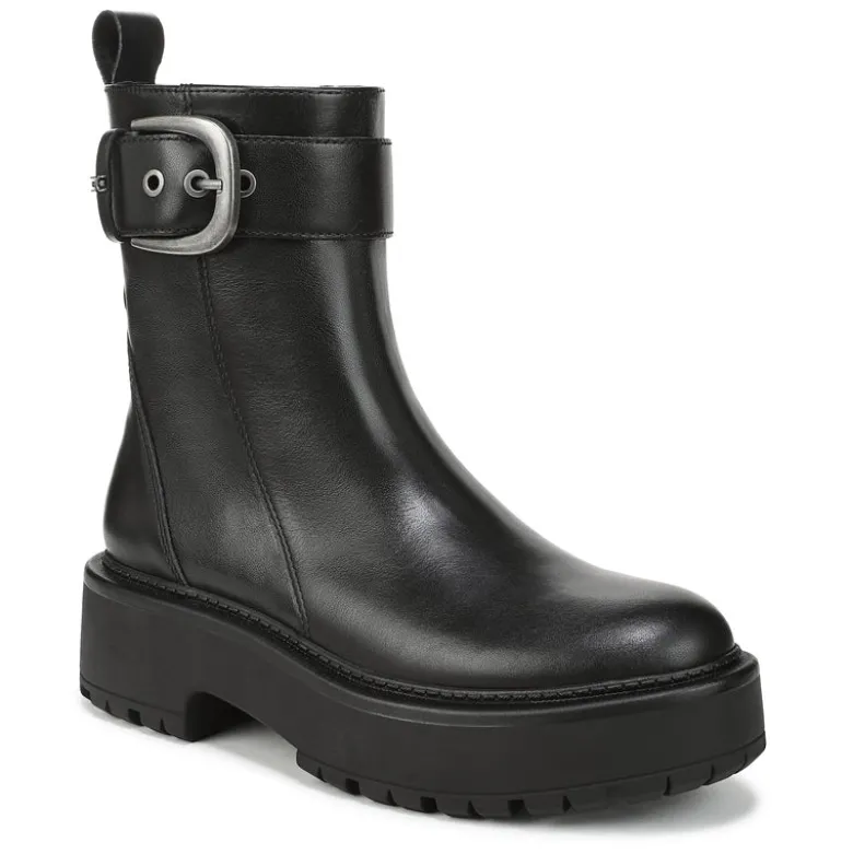 BRAXTON BOOT