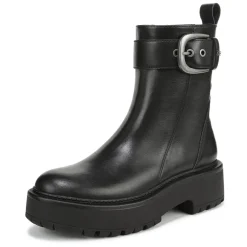 BRAXTON BOOT