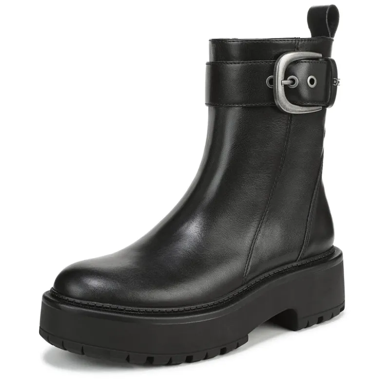 BRAXTON BOOT