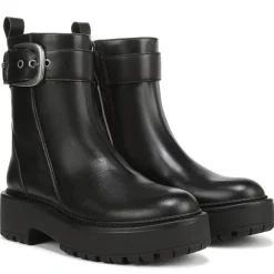 BRAXTON BOOT
