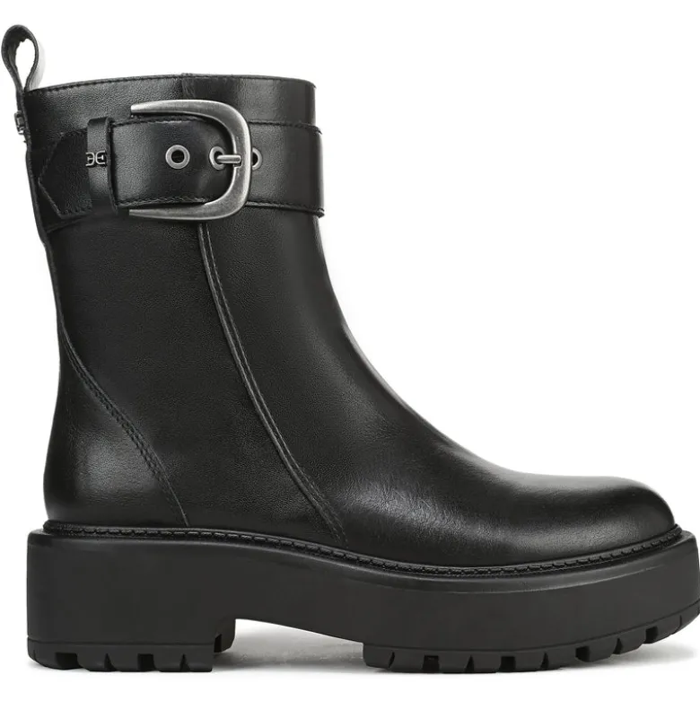 BRAXTON BOOT