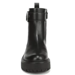 BRAXTON BOOT