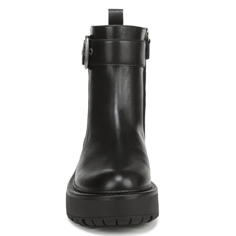 BRAXTON BOOT