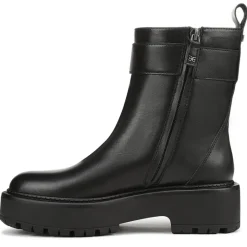 BRAXTON BOOT