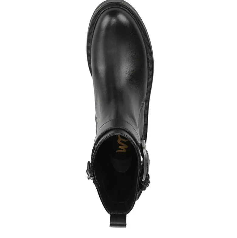 BRAXTON BOOT