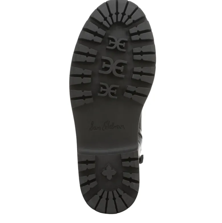 BRAXTON BOOT