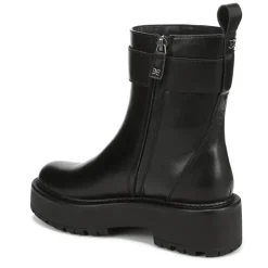 BRAXTON BOOT
