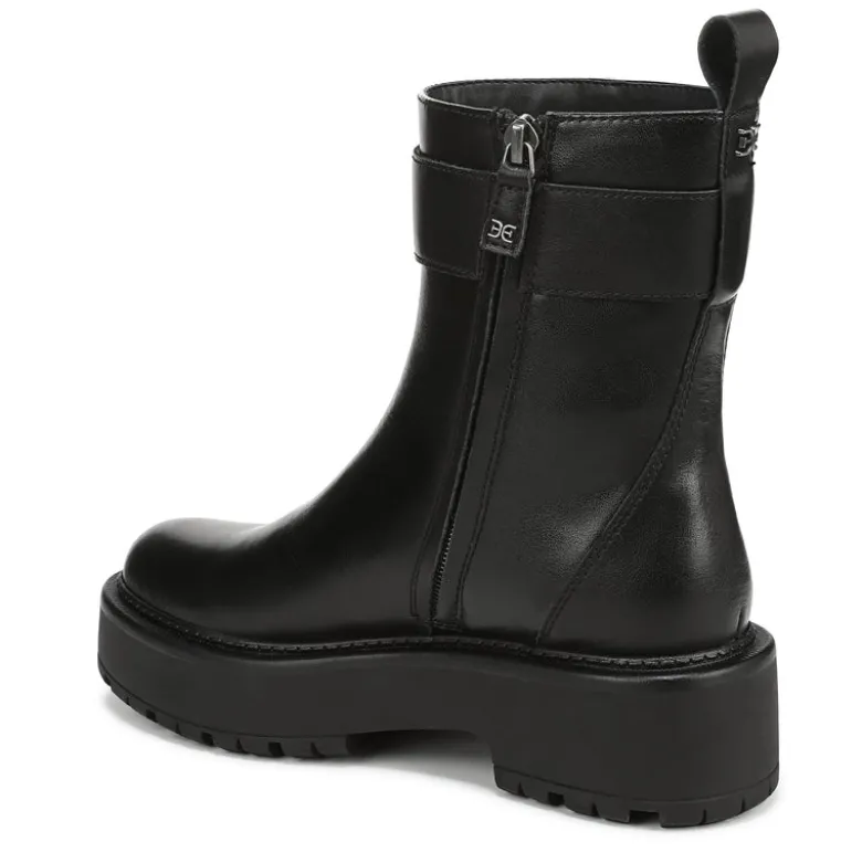 BRAXTON BOOT