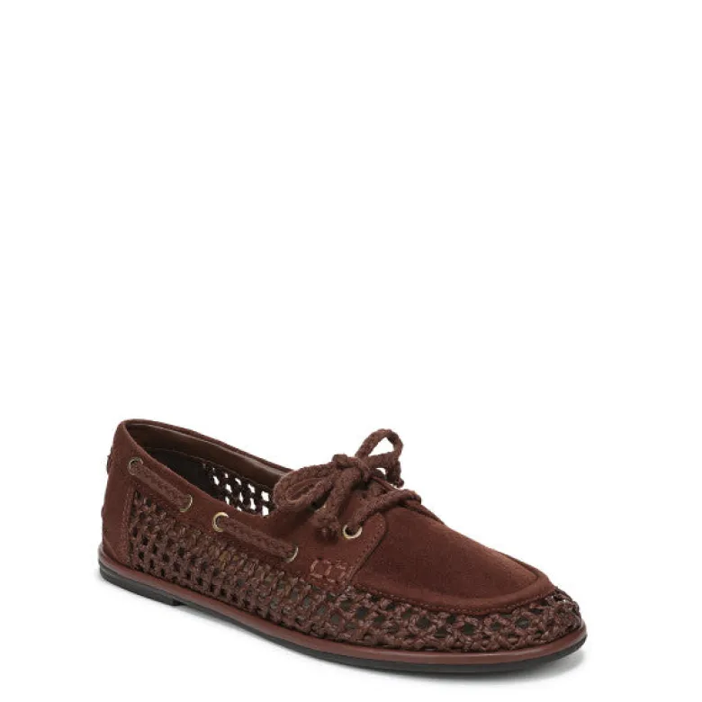 Bria Loafer