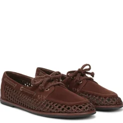 Bria Loafer