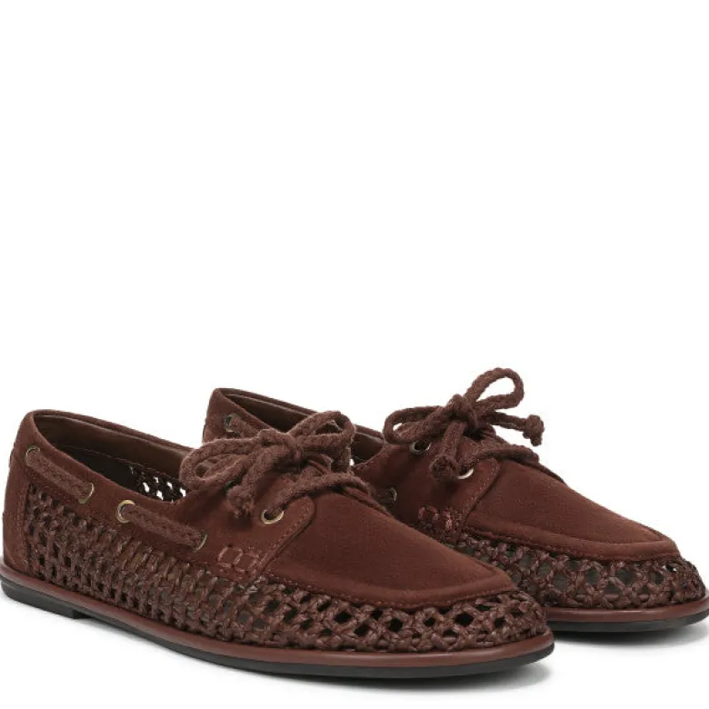Bria Loafer