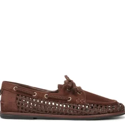Bria Loafer