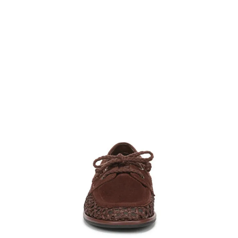 Bria Loafer