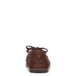Bria Loafer