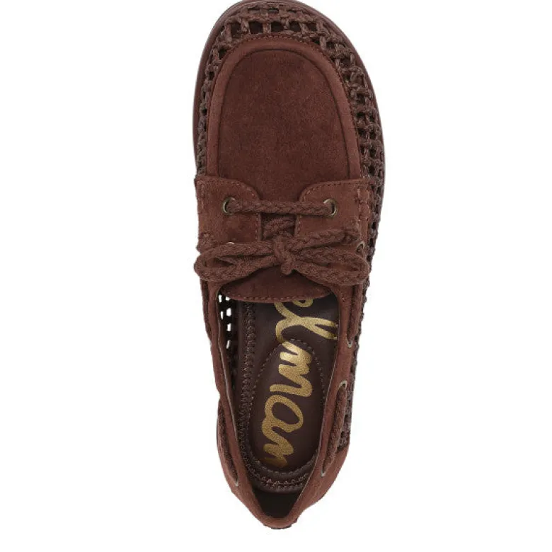 Bria Loafer