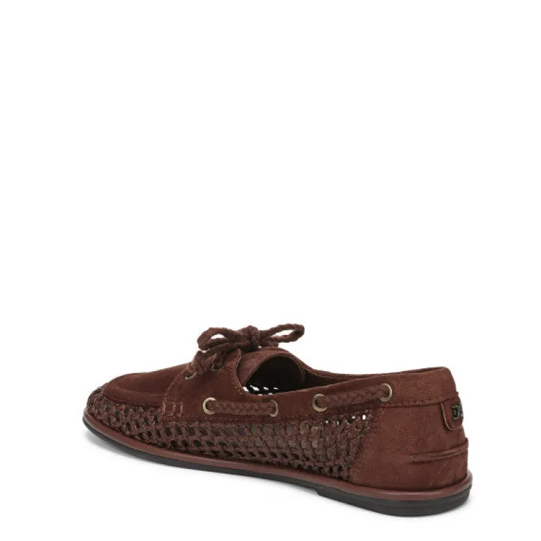 Bria Loafer