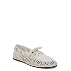 Bria Loafer