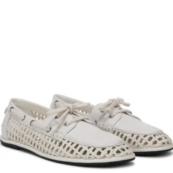 Bria Loafer