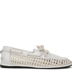 Bria Loafer