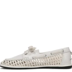 Bria Loafer