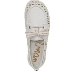 Bria Loafer
