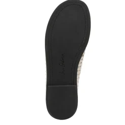 Bria Loafer